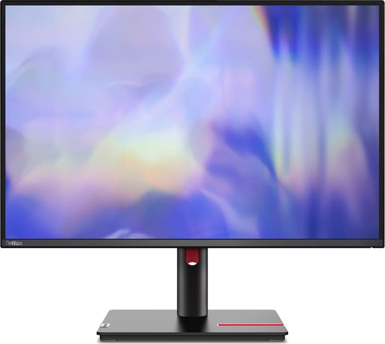 Lenovo ThinkVision T24d-30 цена