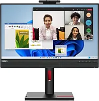 Lenovo ThinkCentre Tiny-in-One 24