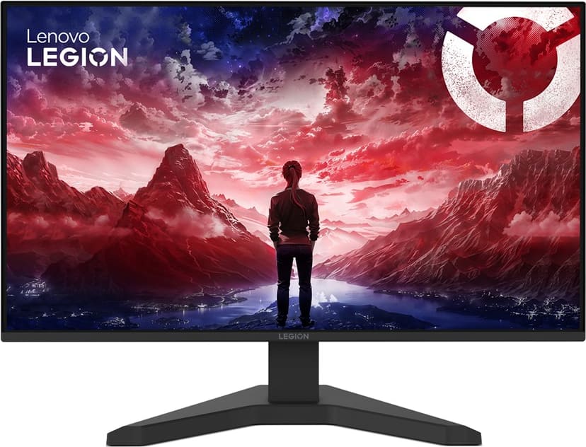 Lenovo Legion R27s цена