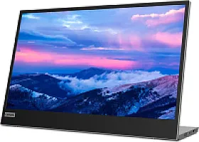 Lenovo L15