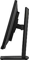 Iiyama ProLite XUB3493WQSU-B6