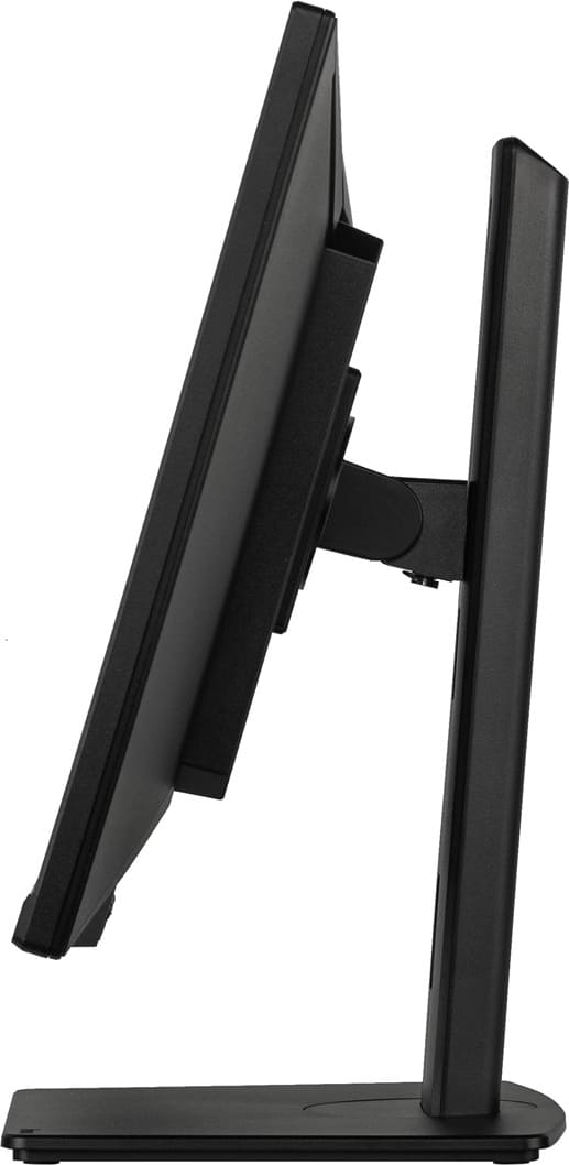 Iiyama ProLite XUB3493WQSU-B6 цена