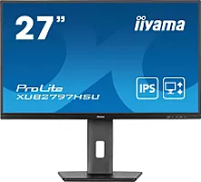 Iiyama ProLite XUB2797HSU-B2
