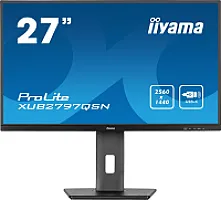 Iiyama ProLite XUB2797QSN-B2