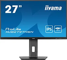 Iiyama ProLite XUB2797HSN-B2