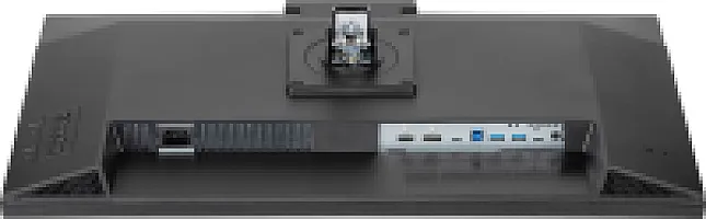 Iiyama ProLite XUB2790QSUH-B2