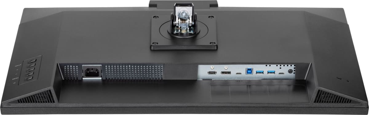 Iiyama ProLite XUB2790QSUH-B2 цена