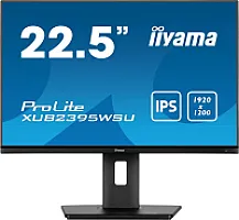 IIyama Prolite XUB2395WSU