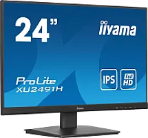 Iiyama ProLite XU2491H-B1