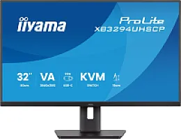 Iiyama ProLite XB3294UHSCP-B1