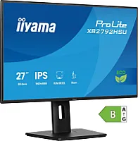 Iiyama Prolite XB2792HSU-B1