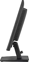Iiyama ProLite X2492HSU-B1