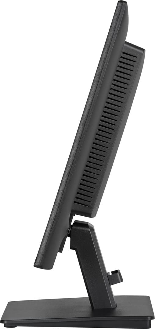 Iiyama ProLite X2492HSU-B1 цена