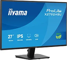 Iiyama ProLite X2792HSU-B1