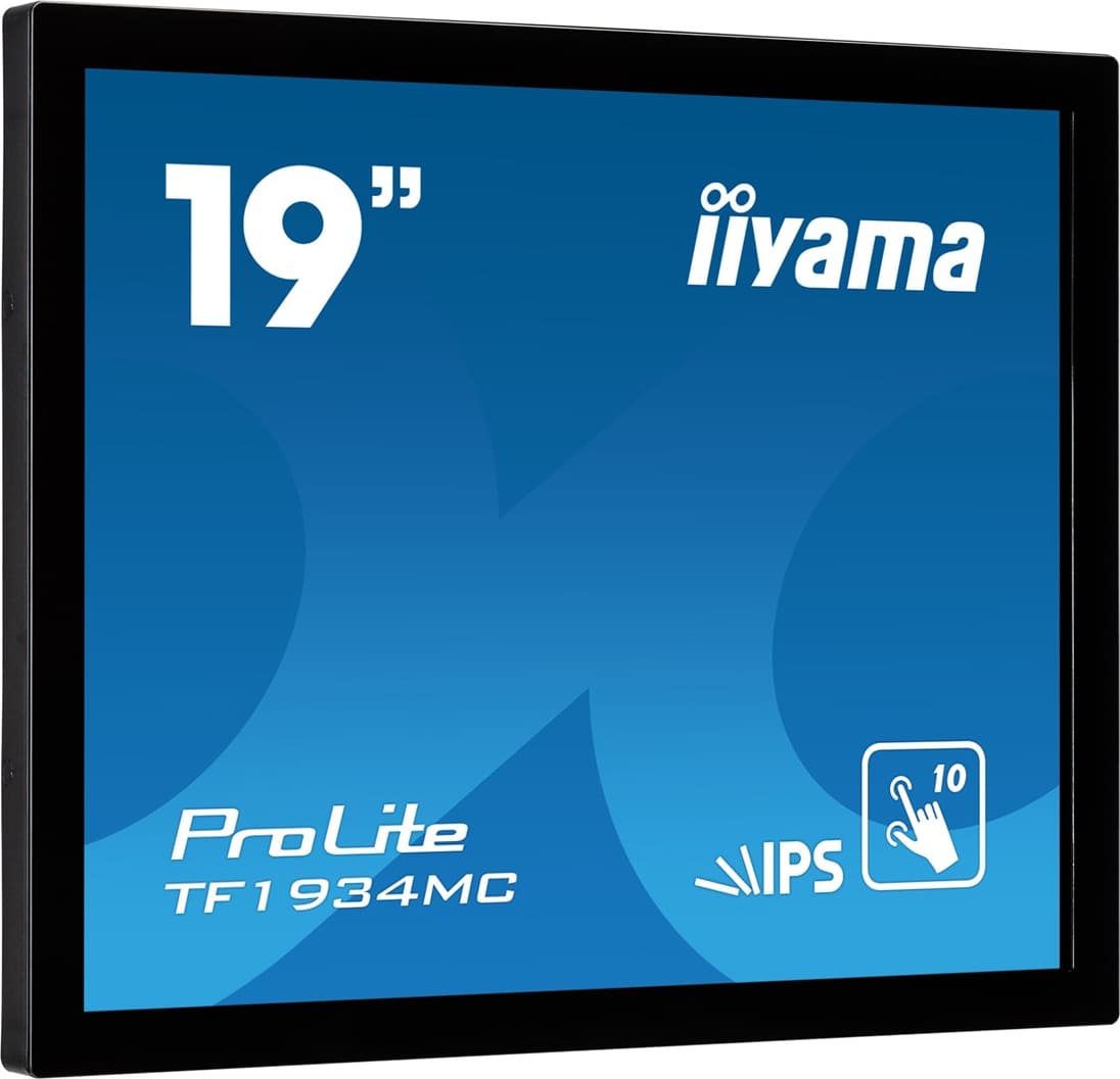 Iiyama ProLite TF1934MC-B7X cena