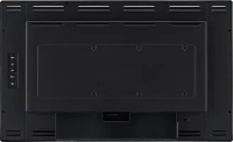 Iiyama ProLite TF2234MC-B7X