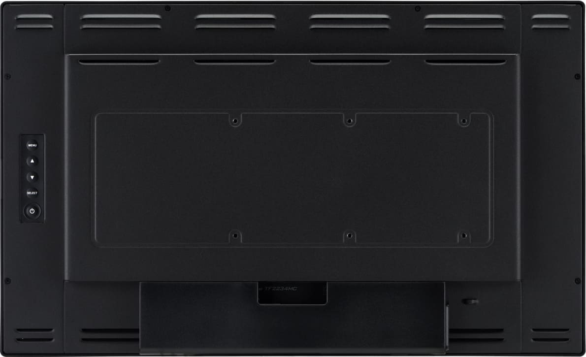 Iiyama ProLite TF2234MC-B7X цена