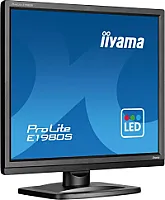 Iiyama ProLite E1980S-B1