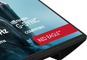 Iiyama G-Master GB2771QSU-B1