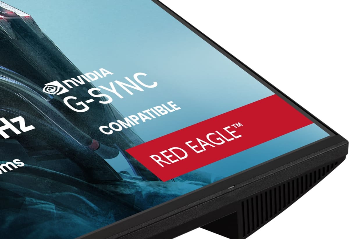 Iiyama G-Master GB2771QSU-B1 цена