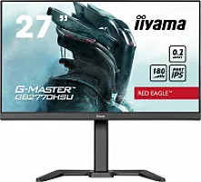 IIyama G-Master GB2770HSU-B6