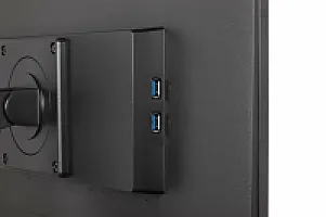 Iiyama G-Master GB2470HSU-B6