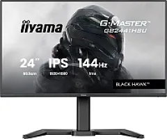Iiyama G-Master GB2441HSU-B1