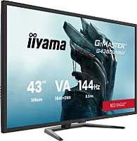 Iiyama G-Master G4380UHSU-B2