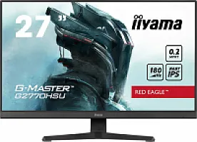 Iiyama G-Master G2770HSU-B6