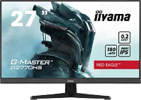 Iiyama G-Master G2770HS-B1