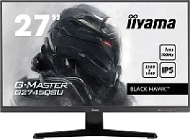 Iiyama G-Master G2745QSU-B2