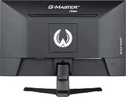 Iiyama G-Master G2445HSU-B2