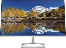 HP M27fq