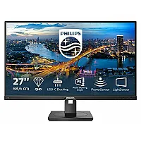 Philips 276B1/00