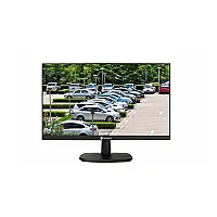 AG Neovo SC-2402