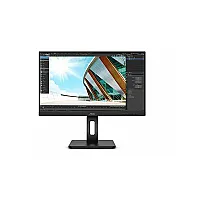 AOC Q24P2Q