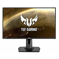 Asus TUF Gaming VG279QM