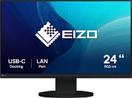 Eizo FlexScan EV2490