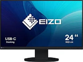 Eizo FlexScan EV2480