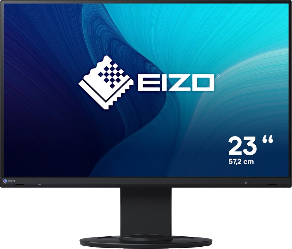 Eizo FlexScan EV2360 цена