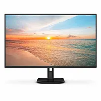 Philips 27E1N1300A