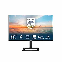 Philips 27E1N1300AE