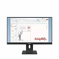 Lenovo ThinkVision E24-40