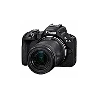 Canon EOS R50