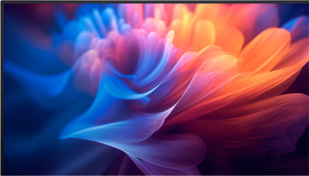 Dell P2725H цена