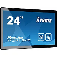 Iiyama ProLite TF2415MC-B2