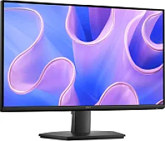 Dell SE2725HM