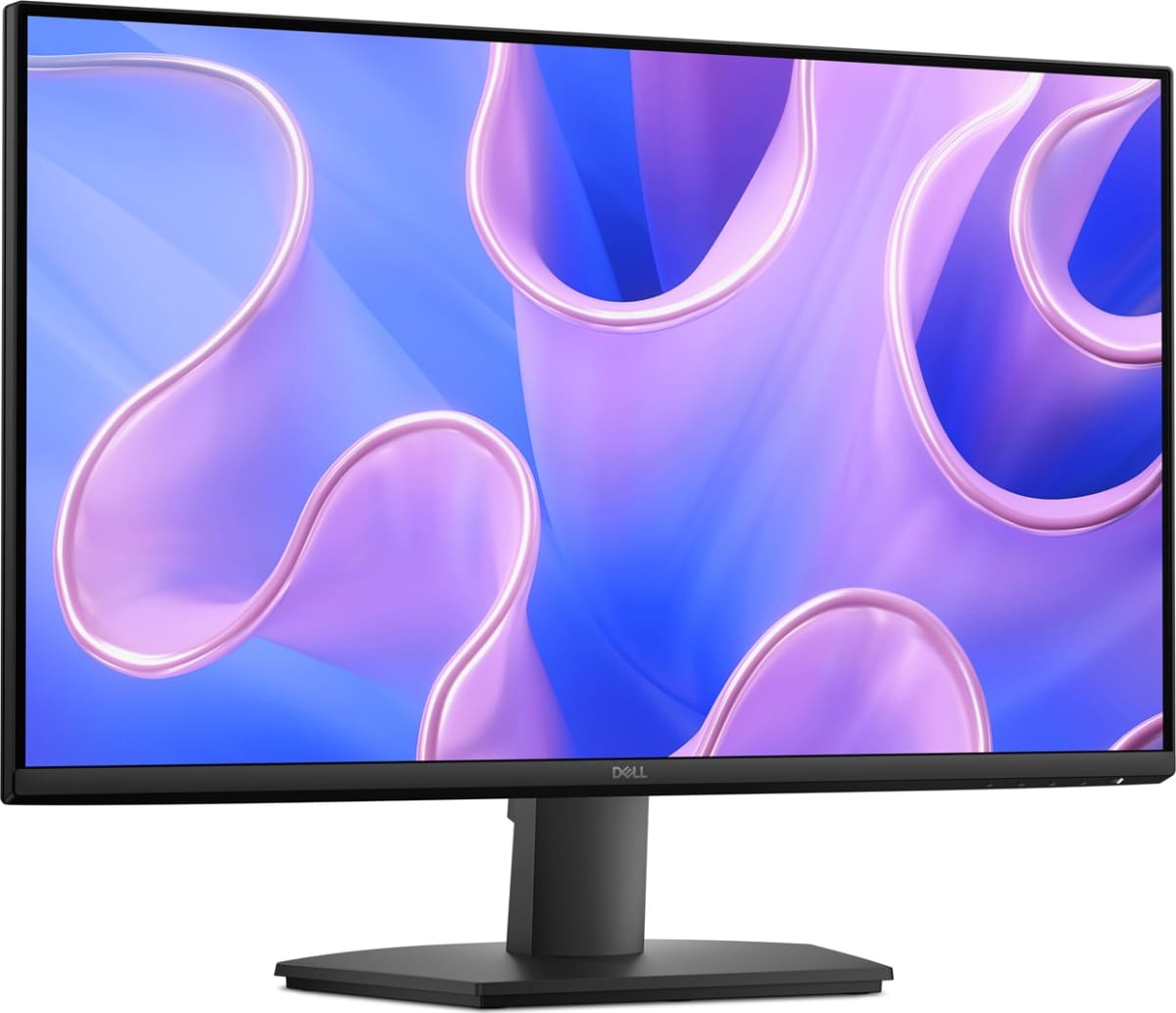 Dell SE2725HM hind