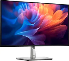Dell P2725HE