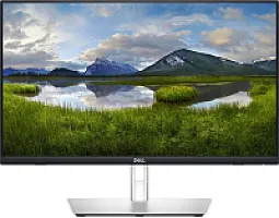 Dell P2424HT
